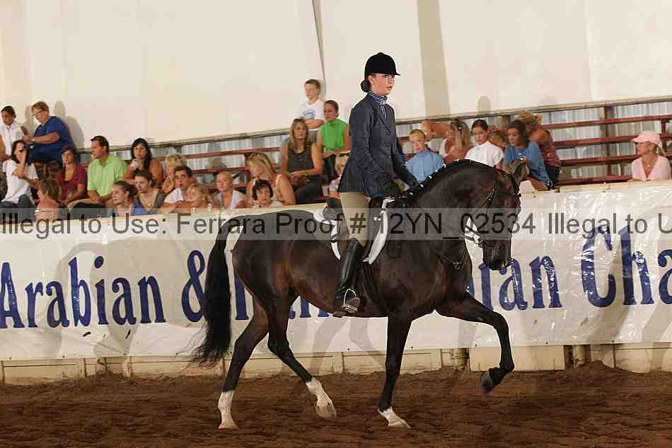 Proof 12yn_02534