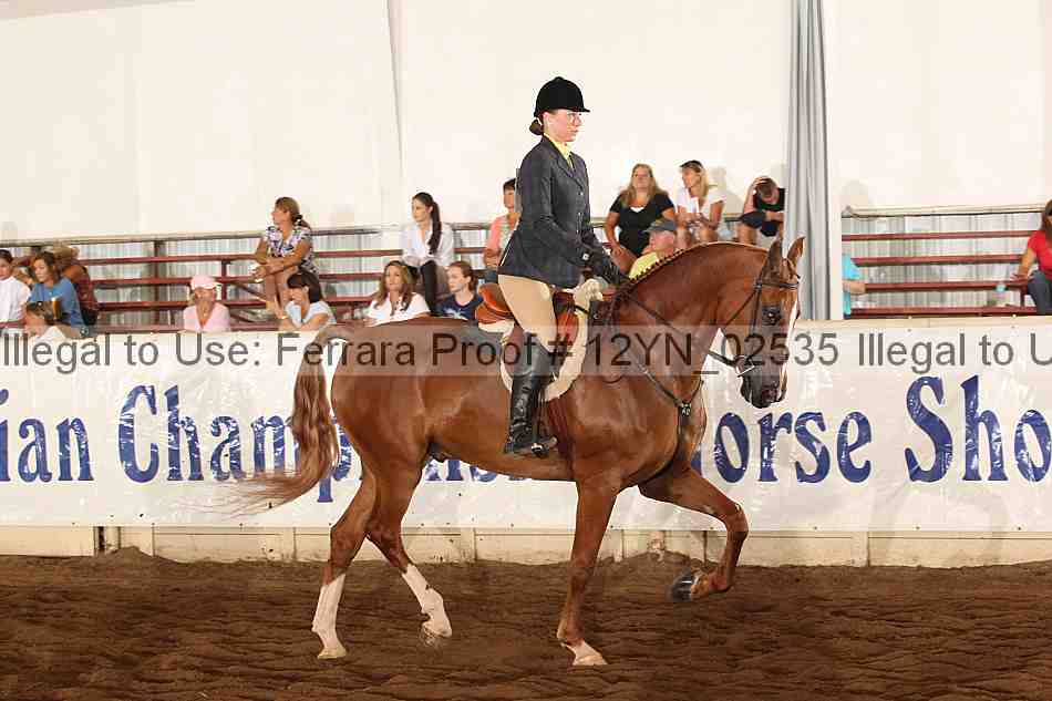 Proof 12yn_02535