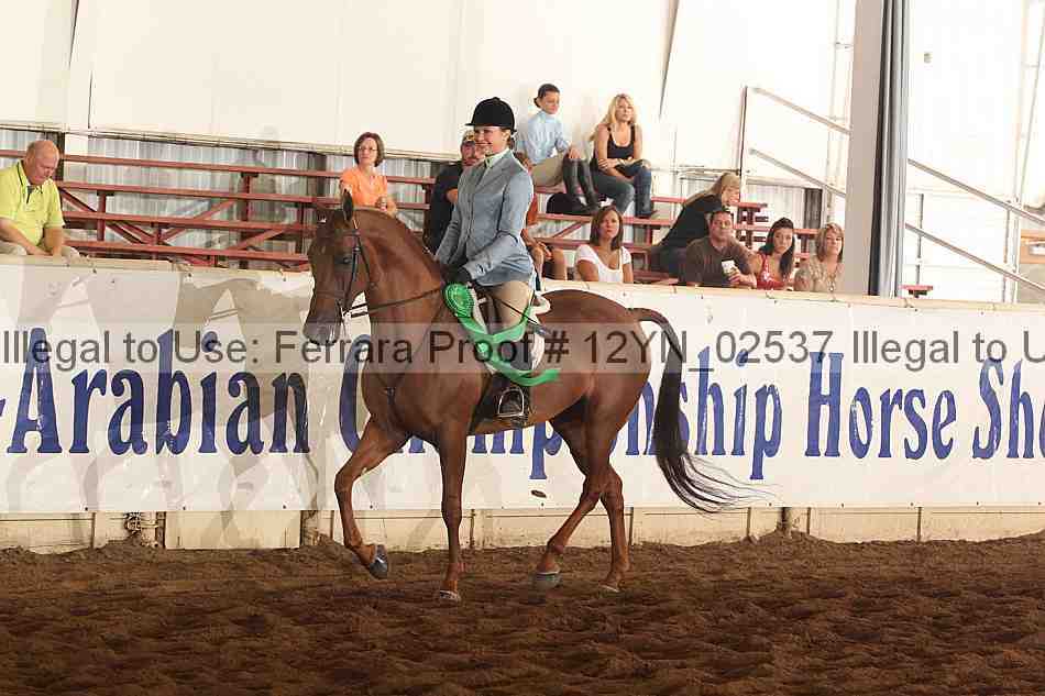 Proof 12yn_02537