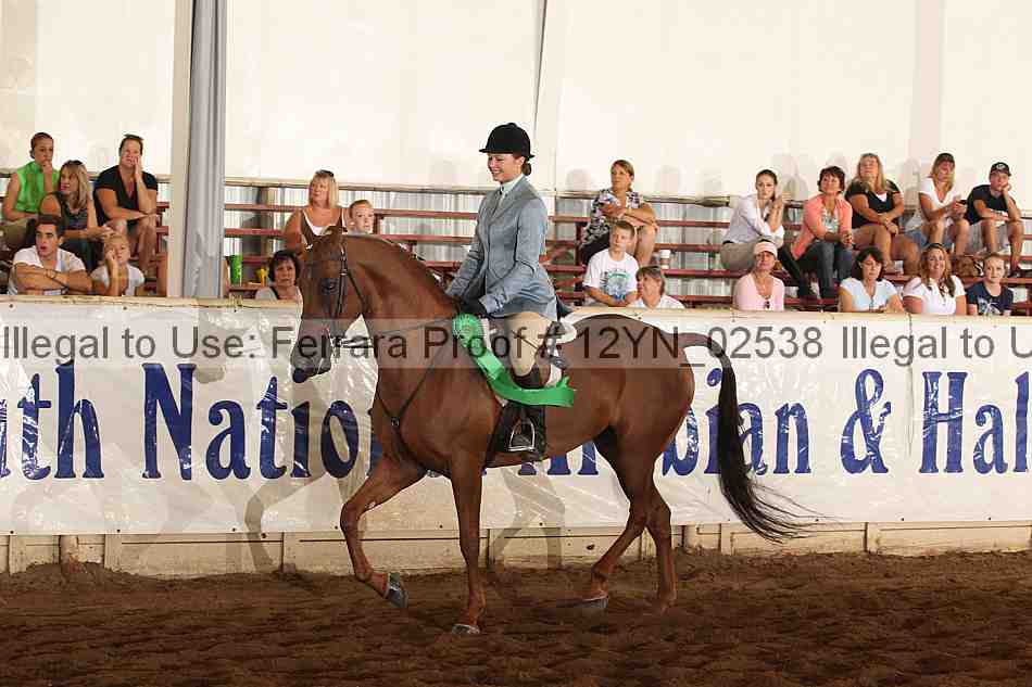 Proof 12yn_02538