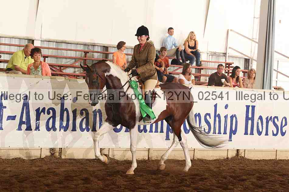 Proof 12yn_02541