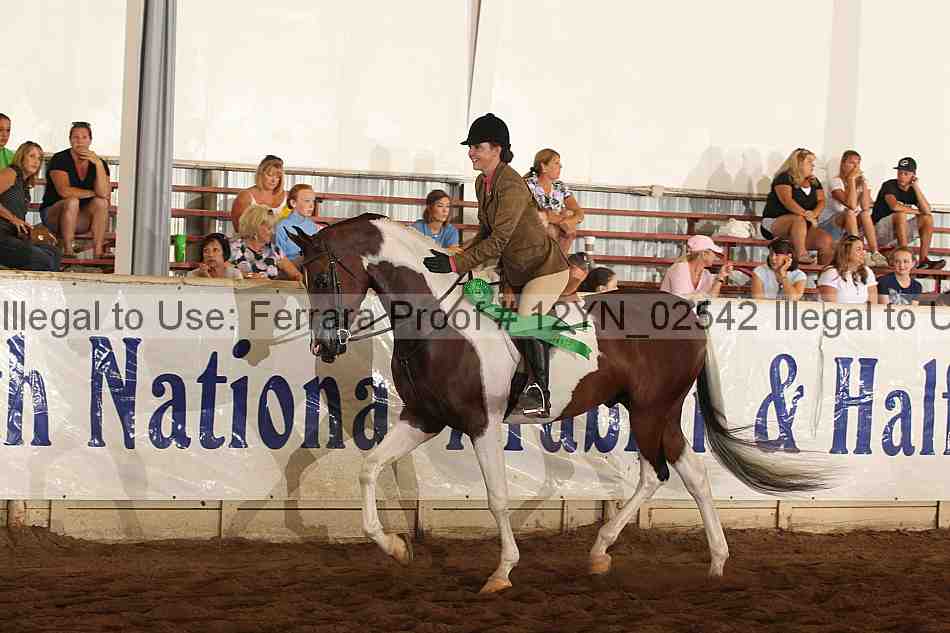 Proof 12yn_02542