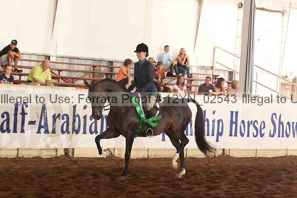 Proof 12yn_02543