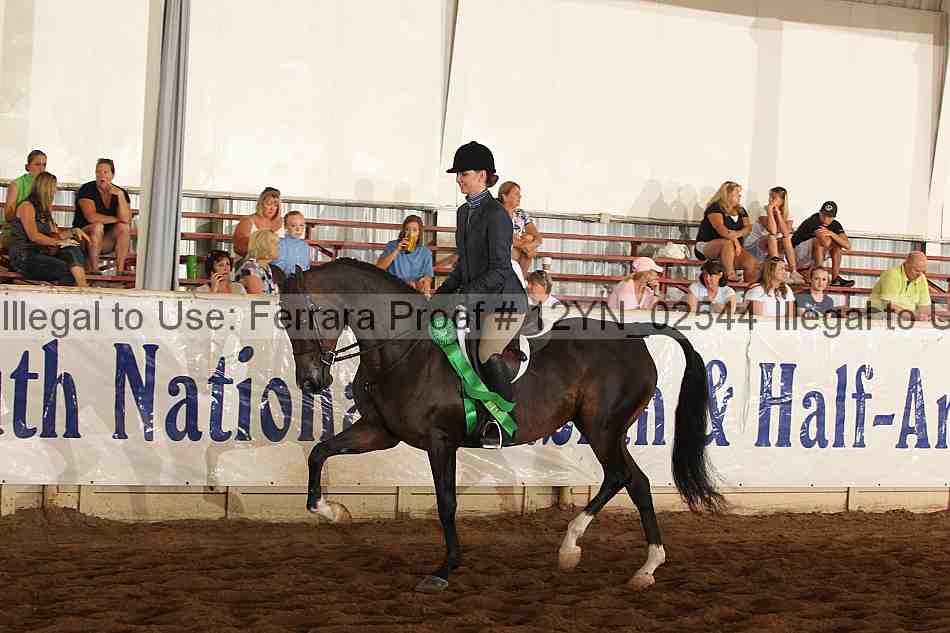Proof 12yn_02544