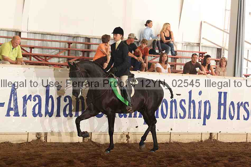 Proof 12yn_02545