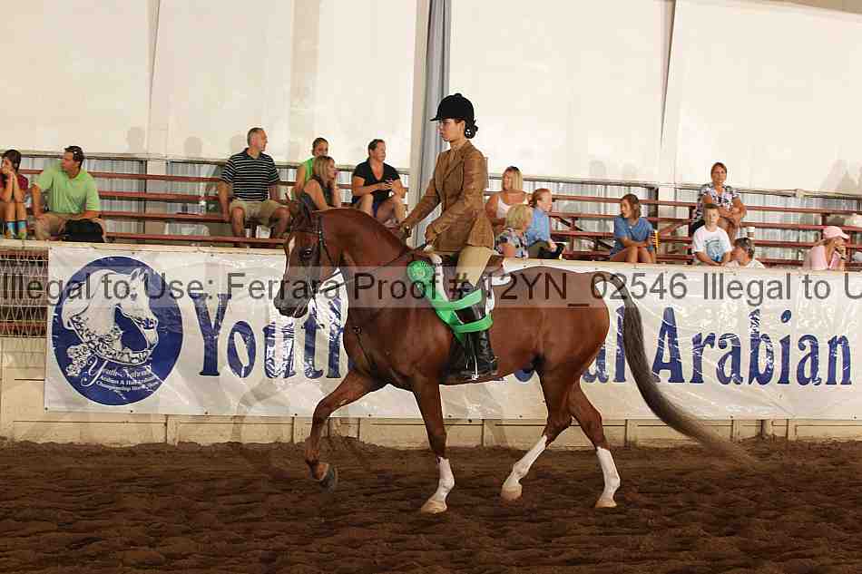 Proof 12yn_02546