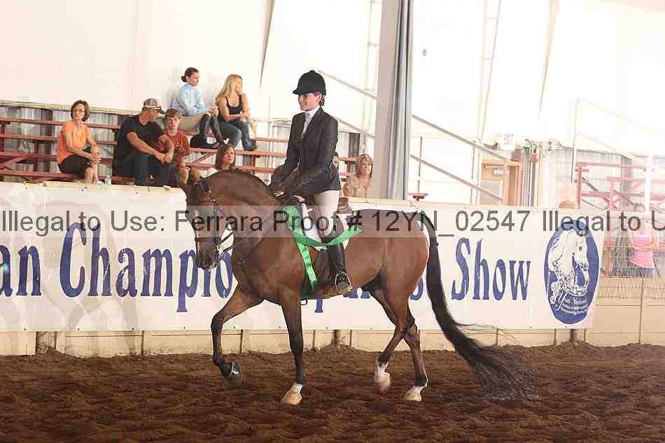 Proof 12yn_02547