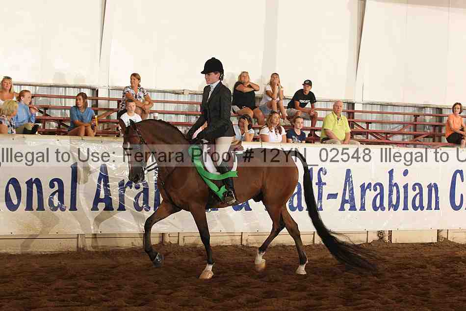 Proof 12yn_02548