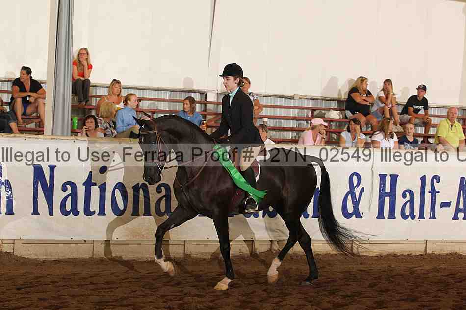 Proof 12yn_02549