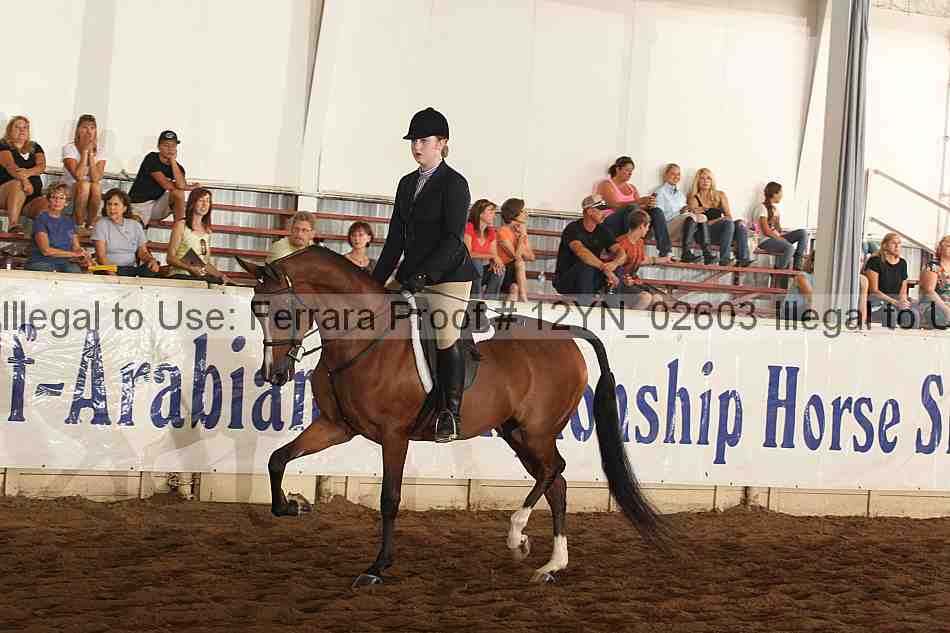 Proof 12yn_02603