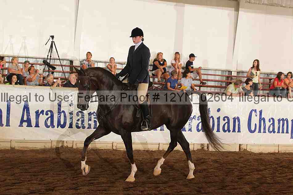 Proof 12yn_02604