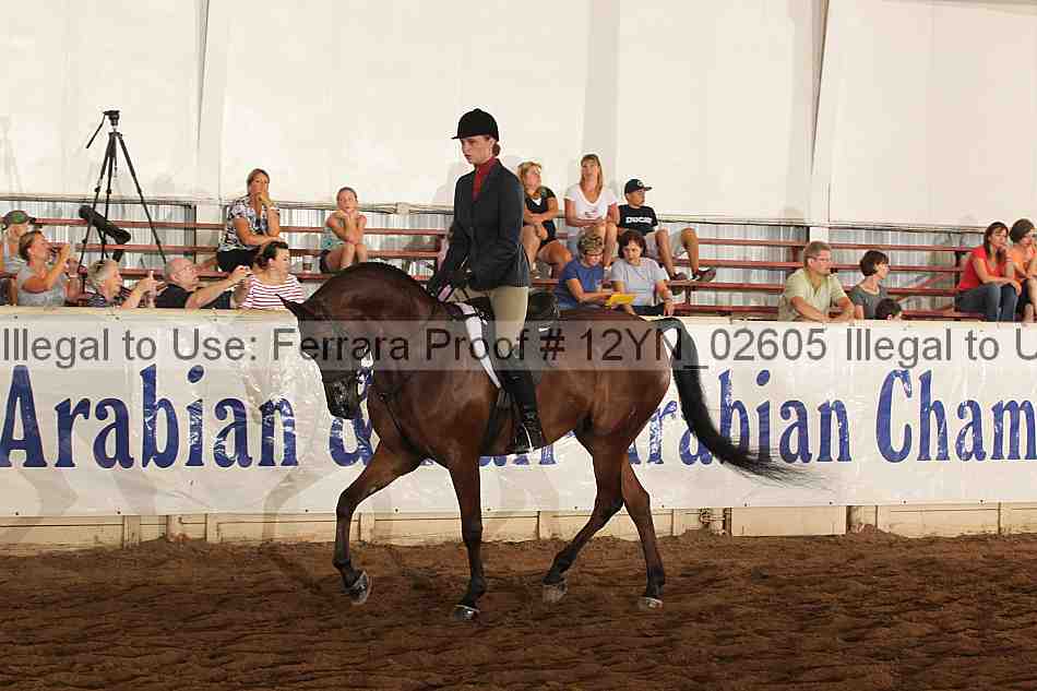 Proof 12yn_02605