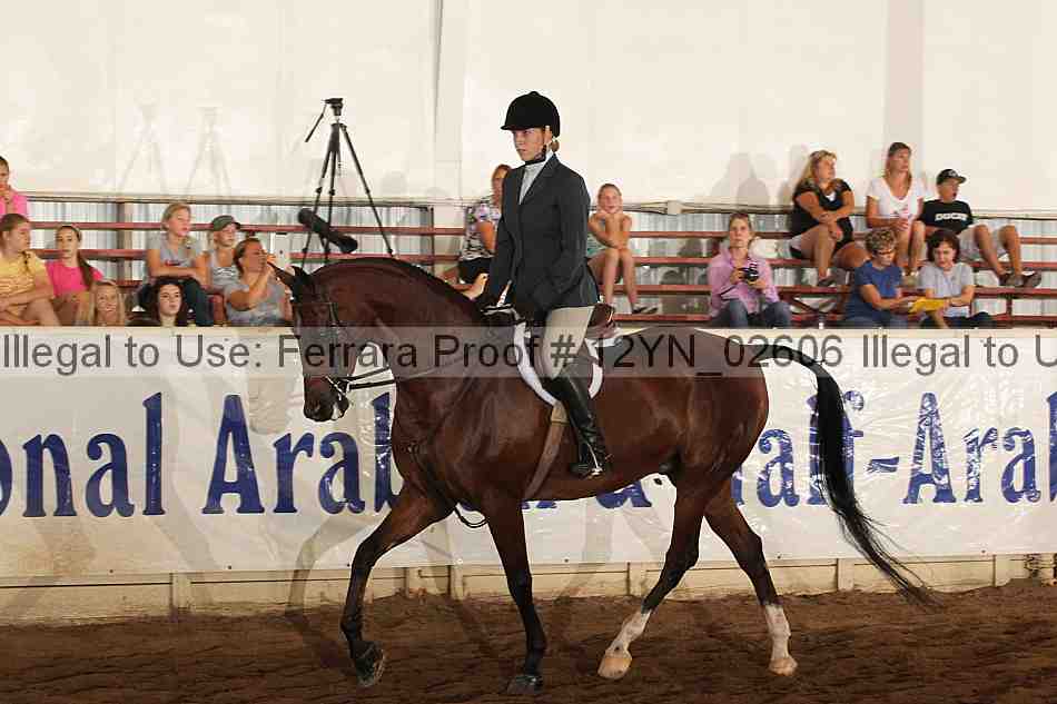 Proof 12yn_02606