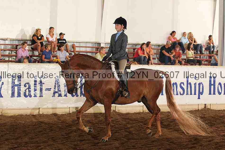 Proof 12yn_02607