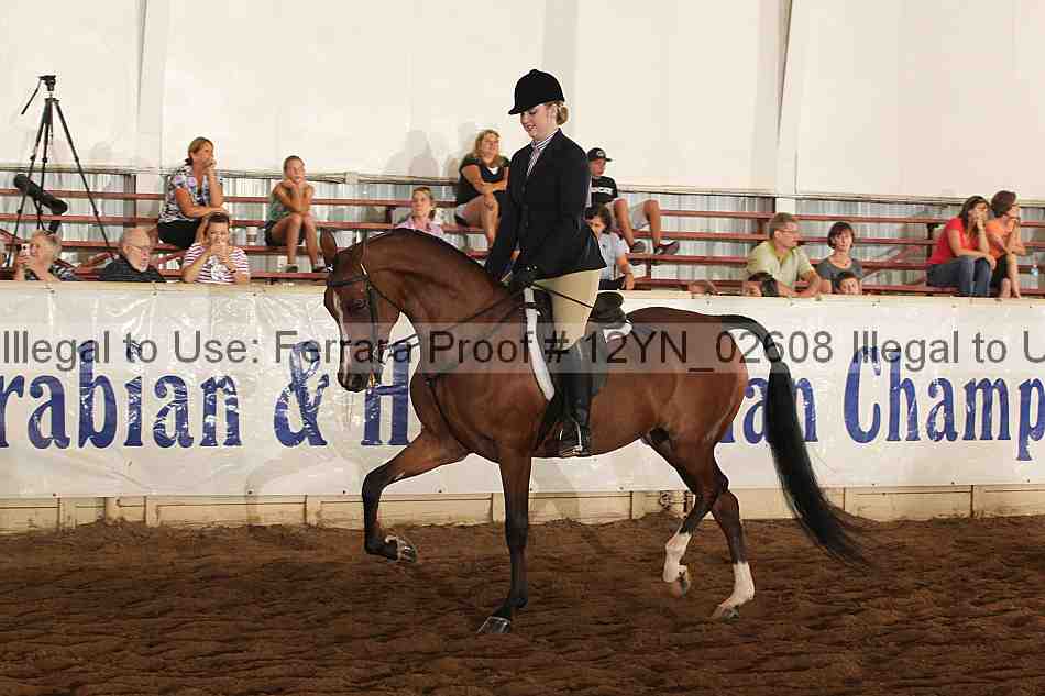 Proof 12yn_02608