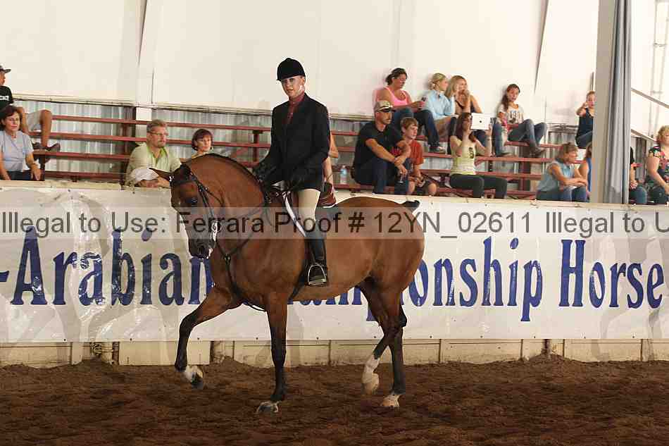 Proof 12yn_02611