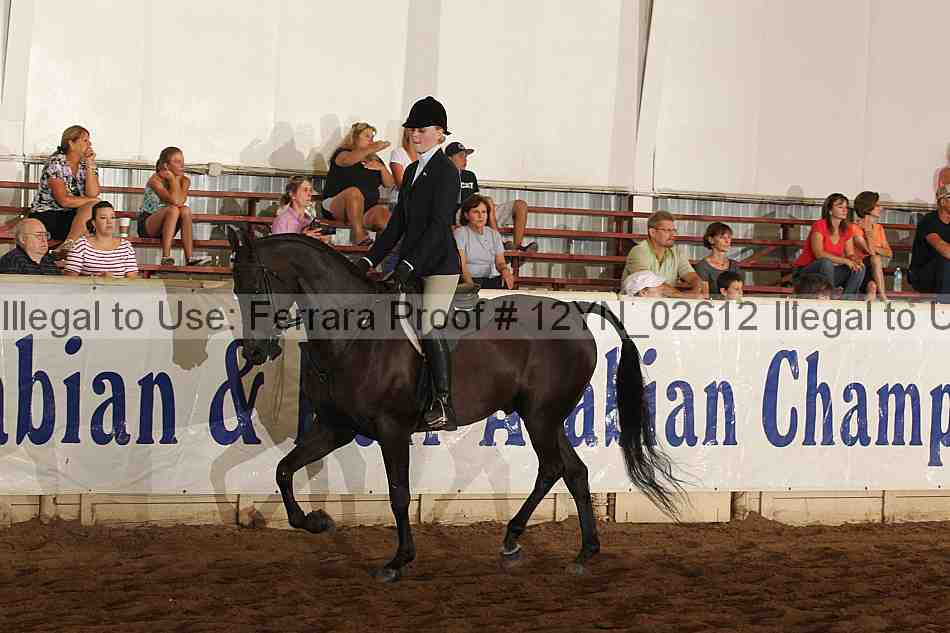 Proof 12yn_02612