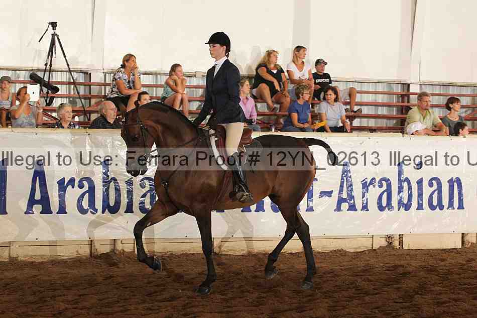 Proof 12yn_02613