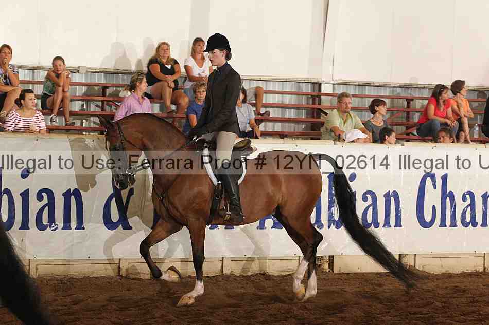 Proof 12yn_02614
