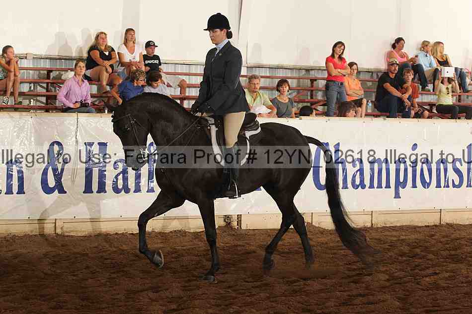 Proof 12yn_02618