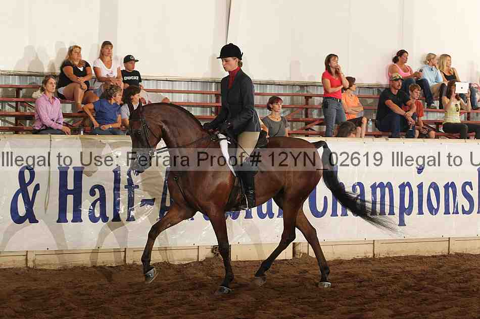 Proof 12yn_02619