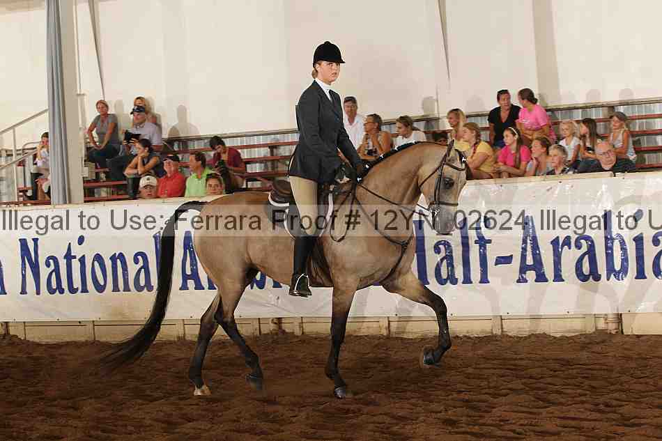 Proof 12yn_02624