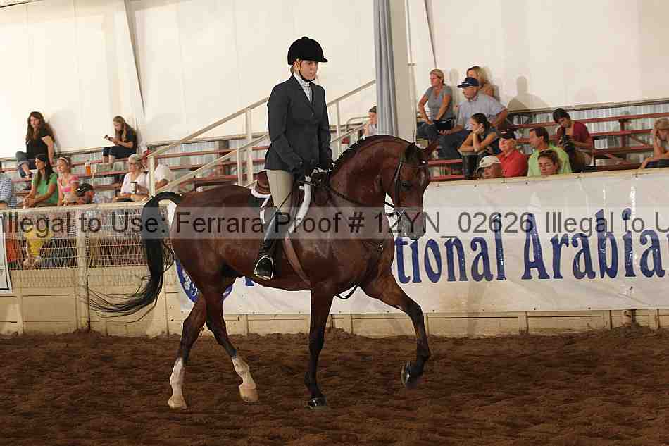 Proof 12yn_02626