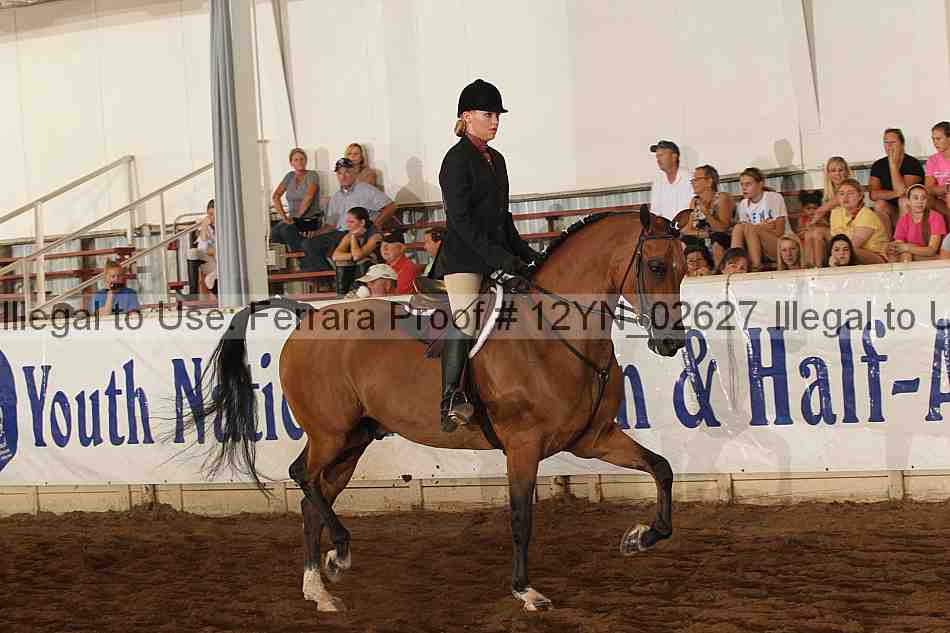 Proof 12yn_02627
