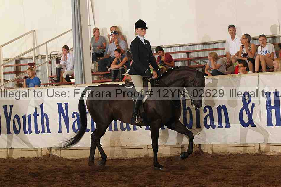Proof 12yn_02629