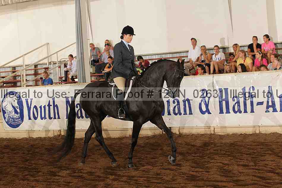 Proof 12yn_02631
