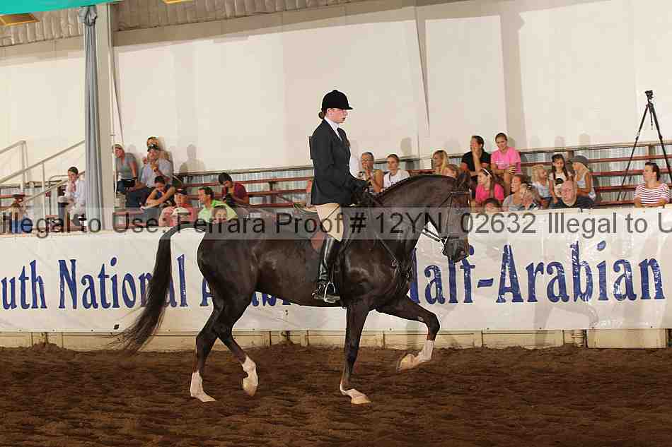 Proof 12yn_02632