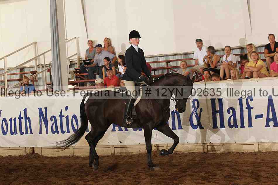 Proof 12yn_02635