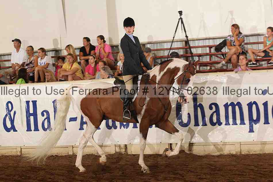 Proof 12yn_02638