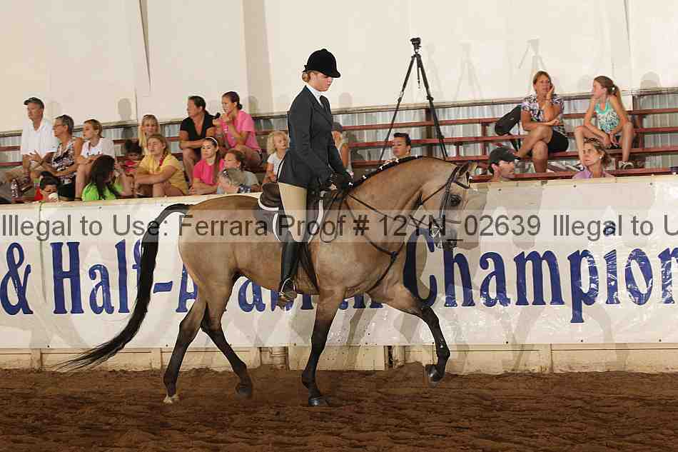 Proof 12yn_02639