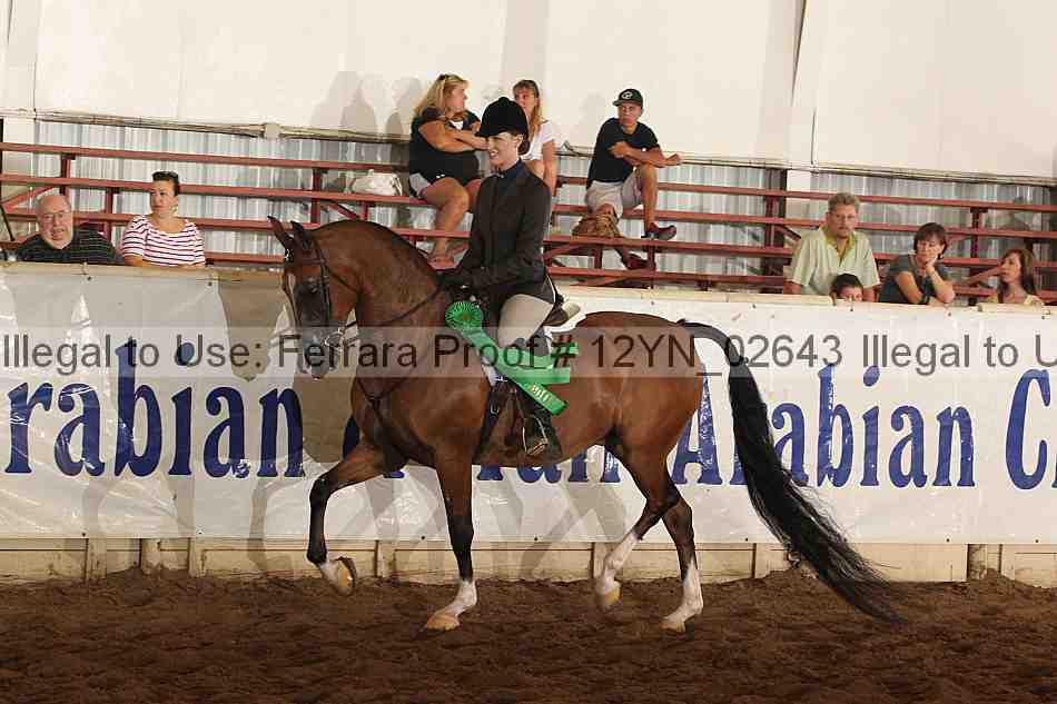 Proof 12yn_02643
