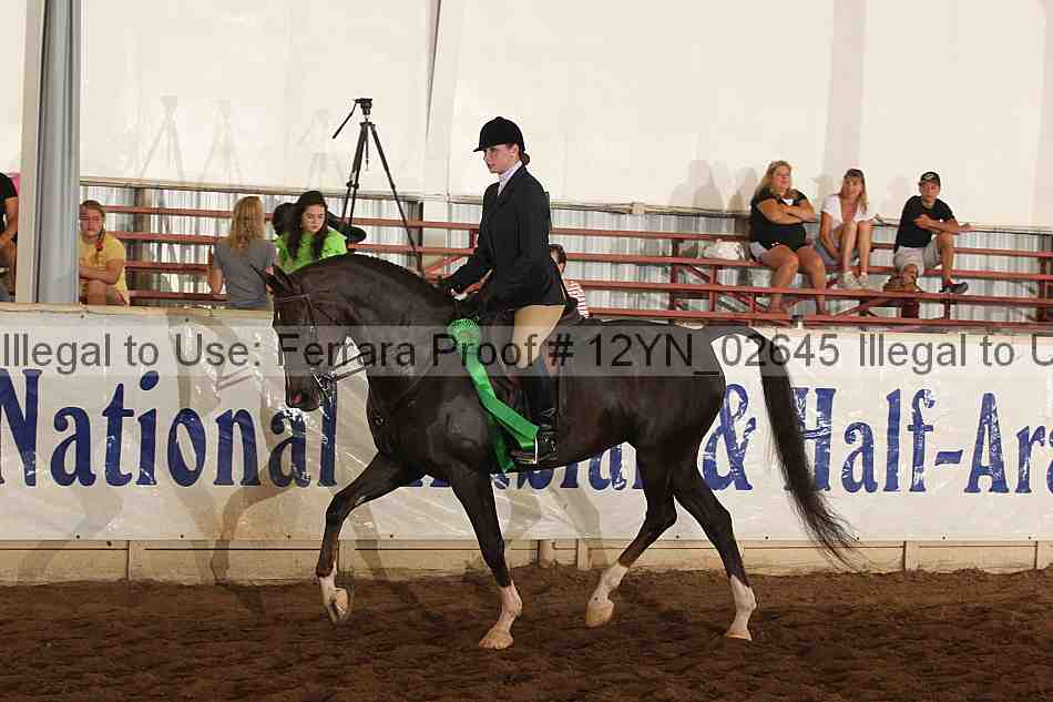 Proof 12yn_02645