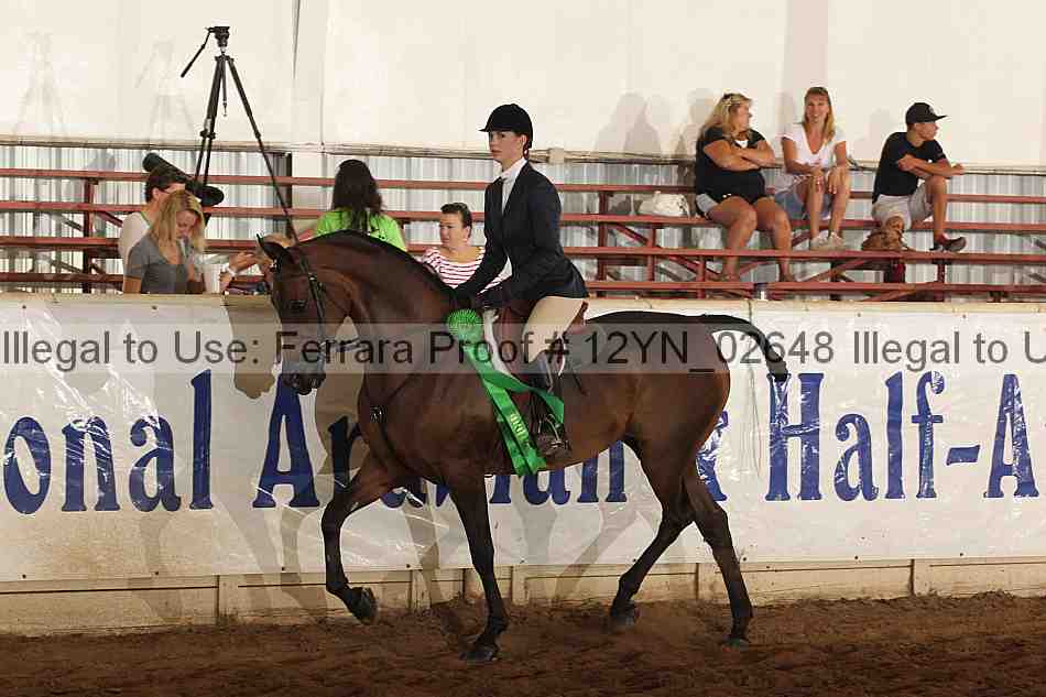 Proof 12yn_02648