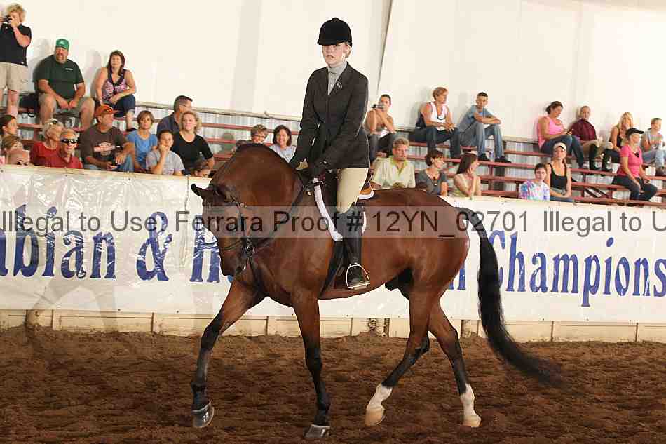 Proof 12yn_02701