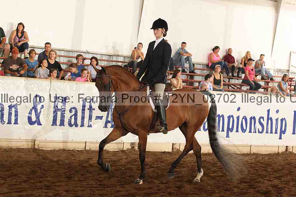 Proof 12yn_02702