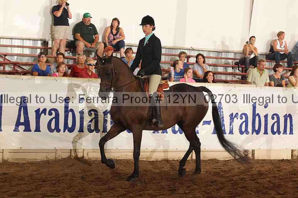 Proof 12yn_02703