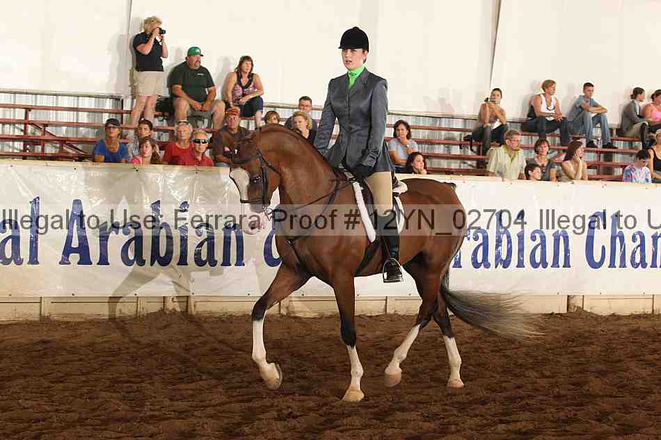 Proof 12yn_02704