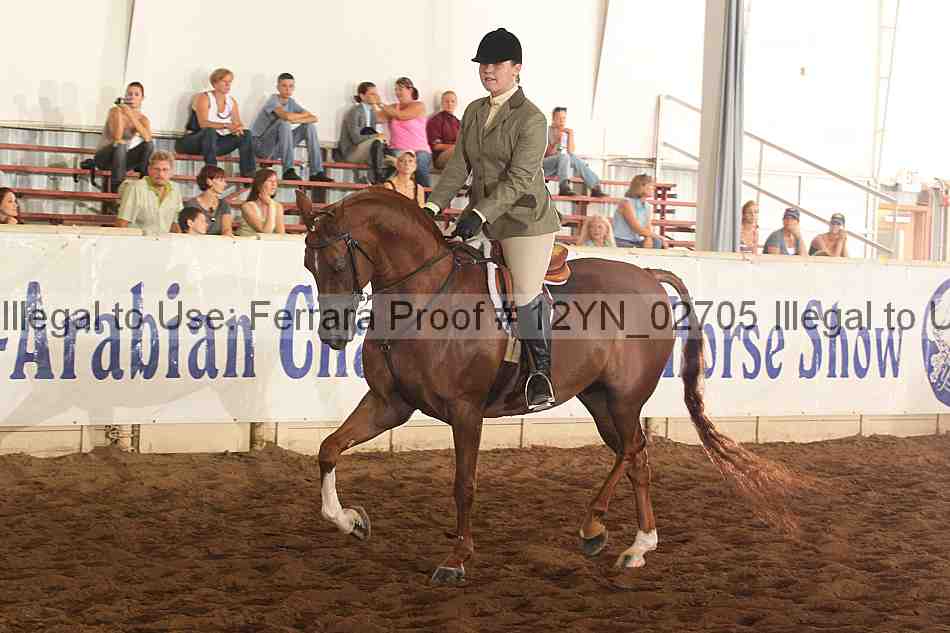 Proof 12yn_02705