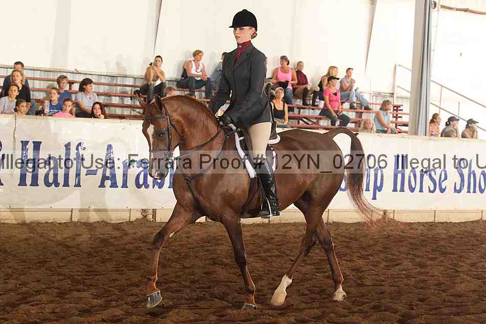 Proof 12yn_02706