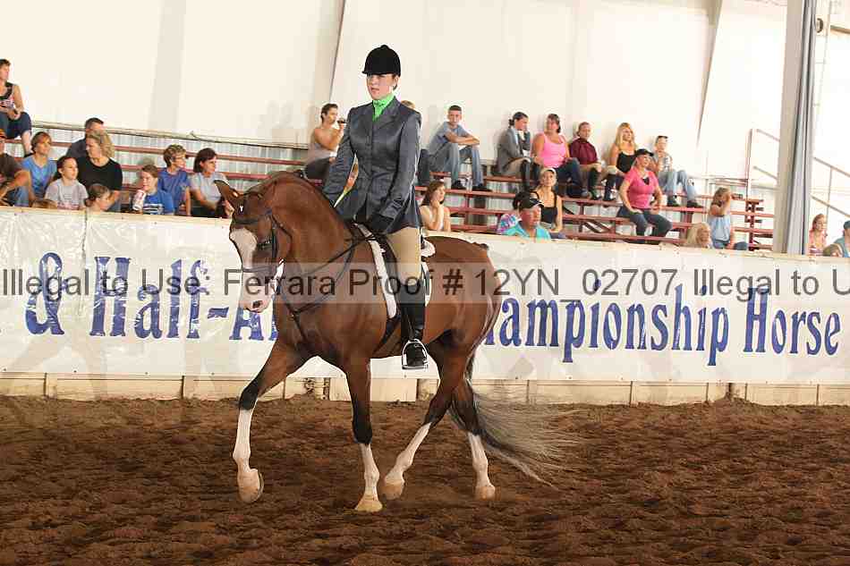 Proof 12yn_02707