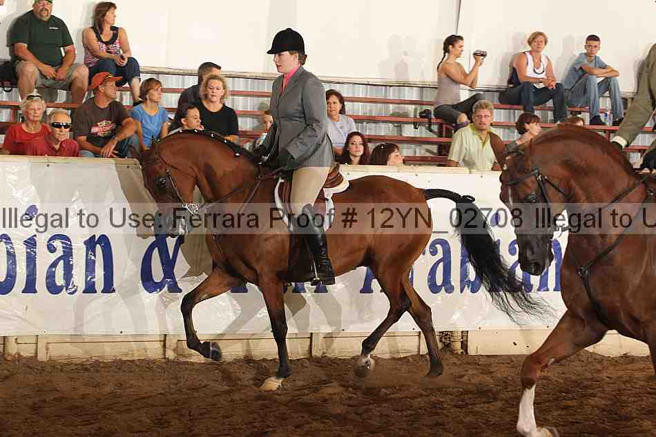 Proof 12yn_02708