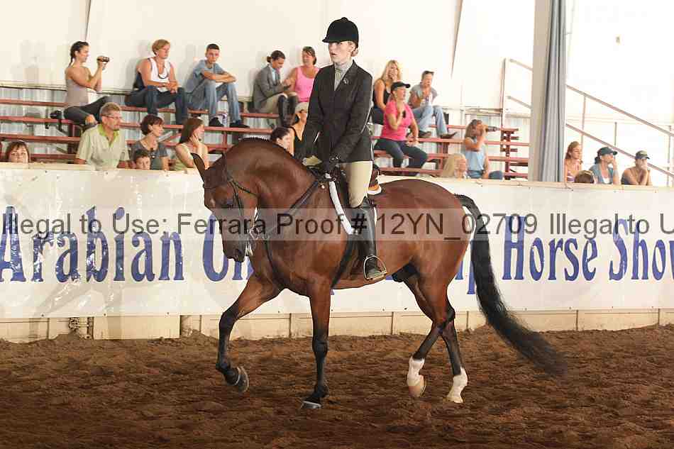Proof 12yn_02709