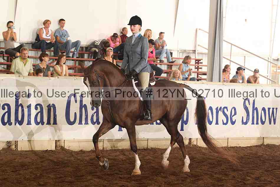 Proof 12yn_02710