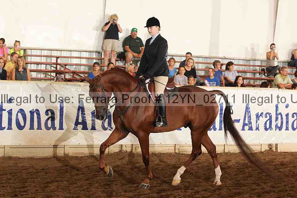Proof 12yn_02711