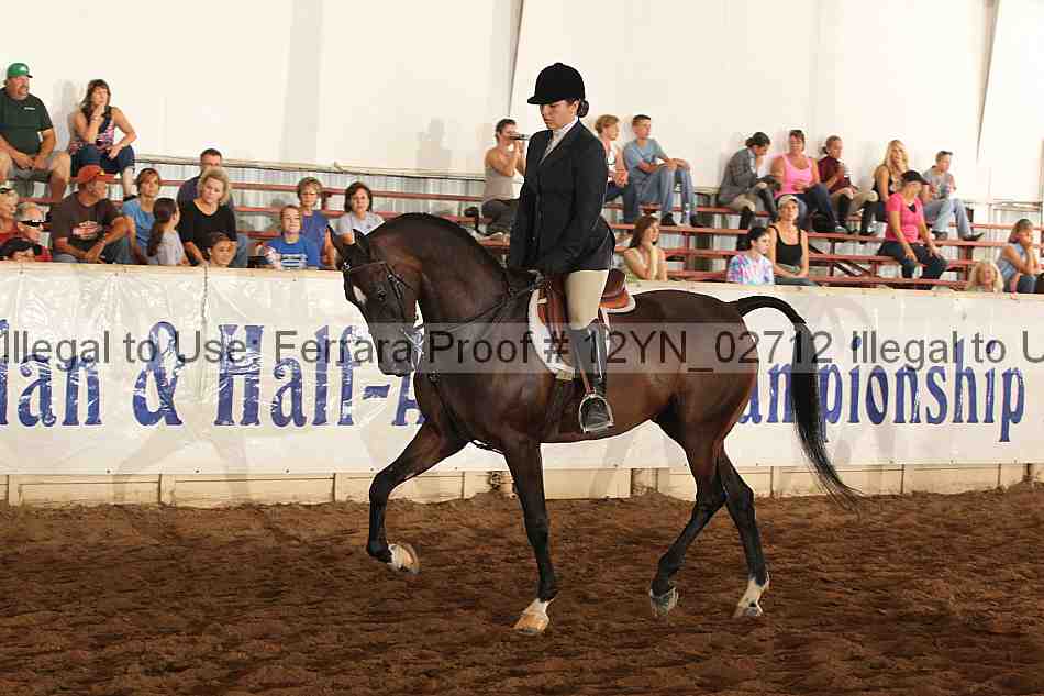 Proof 12yn_02712
