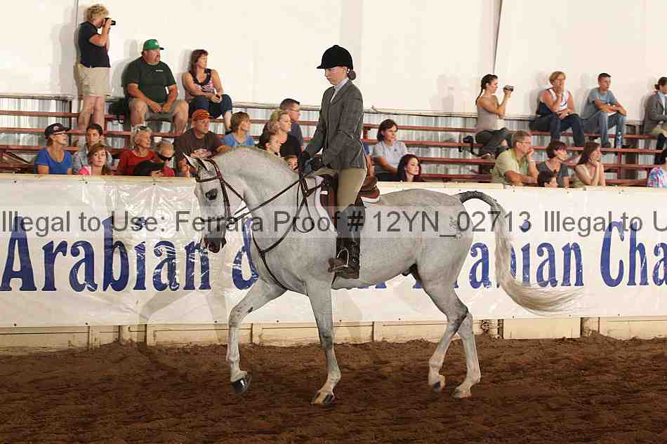 Proof 12yn_02713